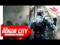 Download Lagu Robocop Rogue City Unfinished Business Gameplay Walkthrough Part 2 [ FULL GAME ]