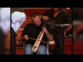 Volkan Konak, Ferhat Göçer feat. Hüsnü Şenlendirici - Yarim Yarim (Sarı Sıcak)