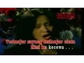 Download Lagu Yessi Gasela   Terlanjur Cinta