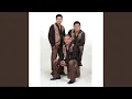 Download Lagu Uju Ni Ngolukkon Ma Nian