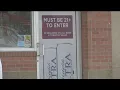 Sentencing in Bismarck beer theft