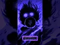 π§//FUNK DO BALKAN (Ultra Slowed) π₯π΅#phonk #funk #bass #bassboosted #song #music #foryou