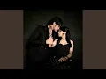 Download Lagu Past