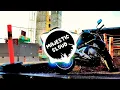 meric again, 22angels - Industry Baby (LYRICS IN DESCRIPTION) | Majestic Cloud |