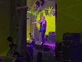 Trout Fresh 呂士軒 - 98 live