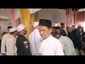 Download Lagu Haul Dan Maulid Majelis Al Baasith dihadiri Mama Anom Asogiri Tanah Baru