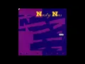Nas - Halftime