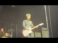 Johnny Marr - It's Time (NEW)