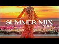 Download Lagu Summer Mix 2025 🍓 Best Popular Songs 2025 🍓Faded, Supergirl, A Sky Full Of Star, Perfect Cover