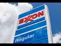 ExxonMobil Account Online Management
