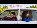 ROOH Official Music VideoKhan Bhaini | Guri Nimana | New Punjabi Song 2026 🎵