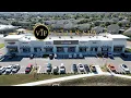 VIP Nails Spa - Georgetown Texas Commercial