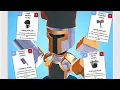 Eatventure - Full Mythic Gear Guide
