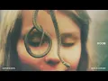 Superheaven - "Room" (Official Visualizer)