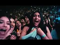 WAVY - DIVINE x Karan Aujla | Punjabi Song 2025 Remix