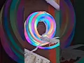 Download Lagu 🤑Unboxing Neon light multi colour🤩 #shorts