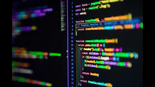 Java Swing Calculator