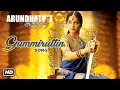 Download Lagu Tamil Hit Songs | Arundhati Tamil Movie | Gummiruttin Video Song | Anushka Shetty