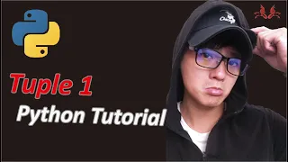 Python Tutorial 22 for Beginners Tuple 1 Lativa19