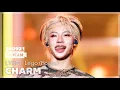 Download Lagu [4K] LYKN Lego - ฉ่ำ (CHARM) #LYKNConcert 240921