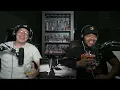$B HOT NEW TRACK!!! | $uicideboy$ Hot Razor Reaction