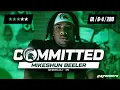 WATCH Mikeshun Beeler commits to Michigan State LIVE on 247Sports