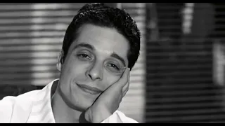 عامل ايه في حياتك ياحبيبي عامر منيب حالة واتس 