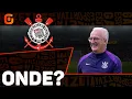 Download Lagu EM QUAL SETOR O CORINTHIANS MAIS PRECISA SE REFORÇAR? - Programa Completo (09/07/25)