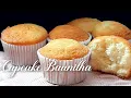 Download Lagu CUPCAKE DE BAUNILHA | O segredo do cupcake fofinho e leve | RECEITAS DO CAMPO