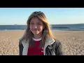Bia Marques - Sentimento Gentil