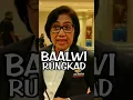 Download Lagu SEGERA RUNGKAD BAALWI #habib #baalawi #nasabhabaib #nkri