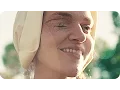 Video di THE HANDMAIDS TALE Season 1 TRAILER (2017) Hulu Series