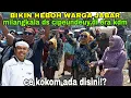 Download Lagu Bikin heboh warga jabar Di era kdm Milangkala Desa Cipeundeuy warga Sangat kom...