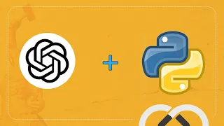 Create A REST API using Python Flask and ChatGPT