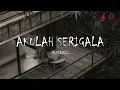 Download Lagu Nineball - Akulah Serigala (Lirik Lagu) #PopNostalgia