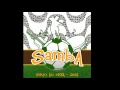 Download Lagu Grupo Tom do Pagode - Garota de Ipanema