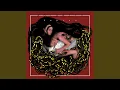 Download Lagu Polarity