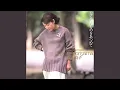 Download Lagu Madam \