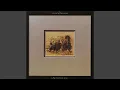 Download Lagu Long May You Run (2016 Remaster)