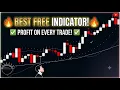 Binary Signal Master - New Free Release Smart Entry Binary Indicator