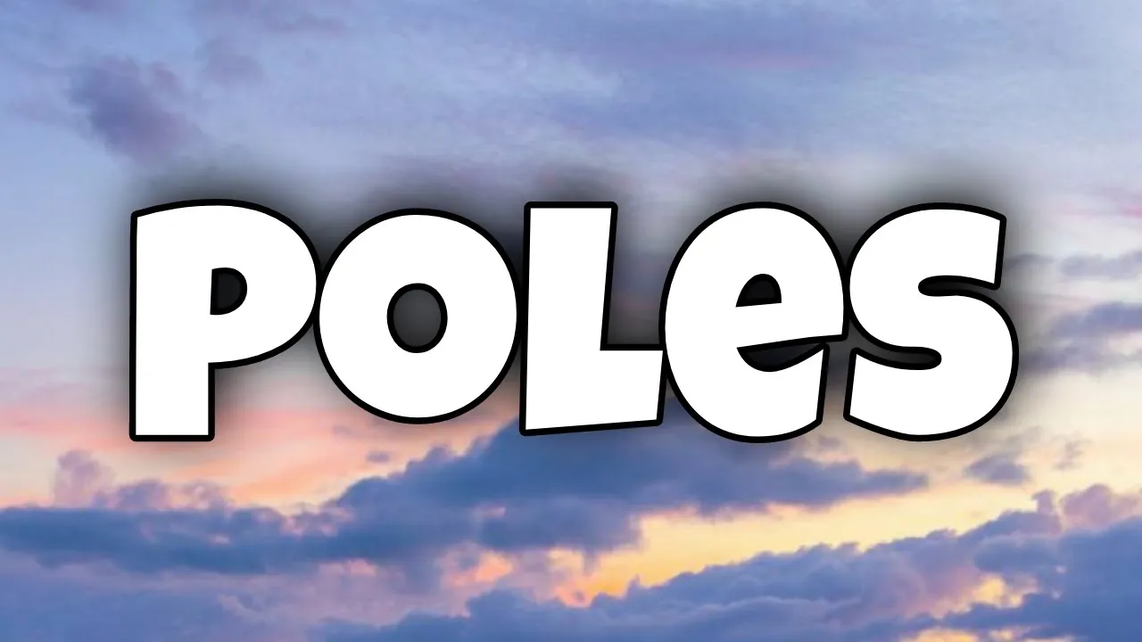 ​Quin NFN - ​​Poles (Lyrics) (TikTok Song) ft. NLE Choppa