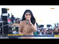 Download Lagu HATI YANG MERANA - SHERLY KDI - OM ADELLA LIVE LARANGAN TEGAL 2022