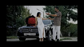 ROBERT FERICIRE - IUBIRE MARE - Descarcă MP3