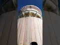 Downers Grove Water Tower September 2023