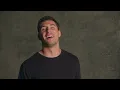 Ian Book - What s your Quest