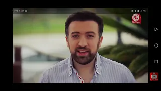 صحة صحة برا العويد طيور الجنة 