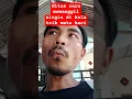 Download Lagu mitos cara memanggil angin #meme #shorts