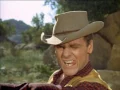Bonanza S6E1 Invention of a Gunfighter