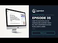 5mins of Postgres E35 Run EXPLAIN on normalized queries from pg - stat