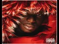 Ninho-laisse pas traîner ton fils(feat Sofiane)